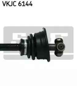skf-vkjc6144